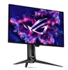 ASUS ROG Swift OLED PG27UCDM, 67,3 cm (26.5"), 3840 x 2160 Produktbild-Vorschau 24