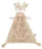 BIECO Schmusetuch "Reh" 623770 4005544160032 Anteprima dell’immagine prodotto 4