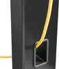 Ewent EW1543, 94 cm (37"), 139,7 cm (55"), 75 x 75 mm, 400 Podgląd zdjęcia produktu 7
