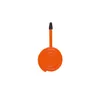 Tubolito Tubo-CX/Gravel, Schrader-Ventil, 30 - 47 mm, 4,2 Produktbild-Vorschau 2