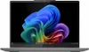 Lenovo IdeaPad 5 2-in-1 14Q8X9 Copilot+ PC, Snapdragon, Produktbild-Vorschau 5