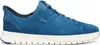 GEOX FLEXTRIDE PLUS, Sneaker in Blau, hell für Herren, Produktbild-Vorschau 8
