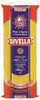 Divella spaghettini numero 9 pasta di semola di grano duro Anteprima dell’immagine prodotto 3