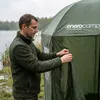 Parasol Namiot Wędkarski 2W1 Enero Camp Podgląd zdjęcia produktu 7
