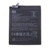 Xiaomi BM3F Akku 2900mAh (BM3F) Produktbild-Vorschau 2