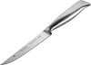 WMF Grand Gourmet Allzweckmesser, geschmiedete Klinge aus Produktbild-Vorschau 5