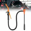 Elektrische Transferpumpe 2.4 GPM, batteriebetrieben Produktbild-Vorschau 1