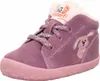 Superfit Flummi Baby - Mädchen Lauflern in Rosa, Größe 18 Produktbild-Vorschau 5