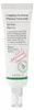 AXIS-Y Complete No-Stress Physical Sunscreen 50 ml - Lekki Podgląd zdjęcia produktu 8