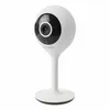 Calex Smart Mini Indoor IP Camera, Caméra de surveillance Voir les images du produit 8