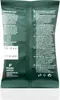 Tchibo / Eduscho Cafe Casino - 80 x 60g Kaffee gemahlen, Produktbild-Vorschau 2