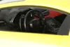 Jamara Lamborghini Countach LPI 800-4 1:16 2,4 GHz gelb Náhled obrázku produktu 20