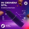 ON) Kondomy Chocolate I šířka 54 mm I balení 100 kusů I Náhled obrázku produktu 3