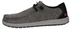 Skechers Melson - Nela 210726-BLK, Halbschuhe, Herren, Produktbild-Vorschau 6