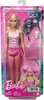 Barbie HPL73, Modelka, Žena, 3 rok / roky, Dievča, 300 mm, Náhľad obrázku produktu 1