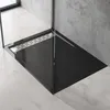 doporro Piatto Doccia con Piletta 90x120x5cm, Piatto Doccia Anteprima dell’immagine prodotto 1