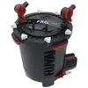Externí filtr Fluval FX6 Náhled obrázku produktu 8