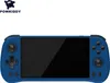 PowKiddy X55 Handheld-Spielekonsole, Produktbild-Vorschau 1