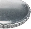 Bajonetttankdeckel, Durchmesser 11 cm Produktbild-Vorschau 4