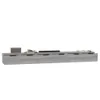 Wandschränke 2 Stk. Grau Sonoma 102x30x20 cm Holzwerkstoff Produktbild-Vorschau 4
