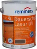 REMMERS UV+ Lazura - dekorativní lazura na dřevo 2.5 l Náhled obrázku produktu 15