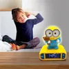 Lexibook RL800DES Despicable Me Minions Kinder Uhr mit Produktbild-Vorschau 17