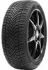 Roadhog Ganzjahresreifen RGAS03 ( 235/55 R18 100V ) Produktbild-Vorschau 2