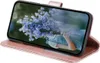 Hülle für Samsung Galaxy S23 Handyhülle Flip Case Cover Produktbild-Vorschau 6