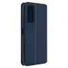 Avizar, Kunstleder Cover Classic Edition Xiaomi Poco F3 / Produktbild-Vorschau 2