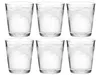 Bicchieri Eva Solo - 6 pezzi - 25 cl Anteprima dell’immagine prodotto 11