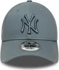 Casquette New Era 60759086 pour Uni Voir les images du produit 3