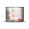 Mjamjam Mahlzeit mit leckeren Herzen 200 g Produktbild-Vorschau 1