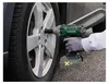 PARKSIDE® 20 V Akku-Drehschlagschrauber »PASSK 20-Li C4«, Produktbild-Vorschau 4