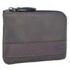 camel active Schlüsseltasche Schlüsseletui braun brown Produktbild-Vorschau 4