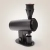 Młynek do kawy ROASTLY DF83V (Red Ti Burr) Gen 3 III V3, Podgląd zdjęcia produktu 11