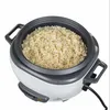 Russell Hobbs 27030-56 Reiskocher Midi Produktbild-Vorschau 28