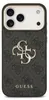 GUESS Tasche passend für IPHONE 17 Pro GUHCP17L4GMGCGR (PU Produktbild-Vorschau 9