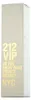 Carolina Herrera 212 VIP Women DEO Spray 150 ml W Voir les images du produit 6