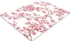 Podložka pod kancelářskou židli 120 cm x 90 cm Podložka pod Náhled obrázku produktu 1