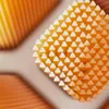 Philips HX9094/11, 4 kusov, Čierna, 3 mesiace, Stredná, Náhľad obrázku produktu 6
