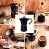 Kinghoff Kh-1886 Induktionskaffeemaschine 300Ml Produktbild-Vorschau 8