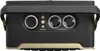 JBL Authentics 300 - 2,5 cm - 13,3 cm (5.25") - 100 W - 45 Produktbild-Vorschau 18