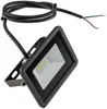 ChiliTec LED-Fluter SlimLine 10W, 12-24V= IP65, 750 Lumen, Produktbild-Vorschau 4