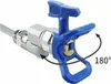 Rosfix Złącze Obrotowe 7/8” – Adapter 360° do Pistoletu Podgląd zdjęcia produktu 5