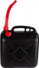 BigDean 2x Benzinkanister 20L mit flexiblem Ausgießer Produktbild-Vorschau 10