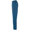 Kempa Trainingshose LITE TRAINING PANTS WOMEN Women Produktbild-Vorschau 2