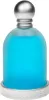 Jesus Del Pozo Halloween Blue Drop Eau De Toilette Spray Produktbild-Vorschau 4