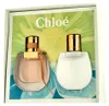 Chloé Nomade EDP 50 ml + BL 100 ml (woman) Produktbild-Vorschau 2