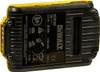 DeWalt DCB183-XJ 18V 2,0 Ah Li-Ion Akku Produktbild-Vorschau 23