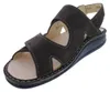 Finn Comfort Toro-Soft Herren Sandale, Bequem,Slate Produktbild-Vorschau 28